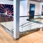 M3 Metals - Audi North Scottsdale