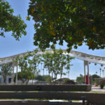 Scottsdale Civic Center