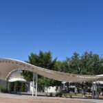 Scottsdale Civic Center