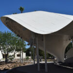 Scottsdale Civic Center