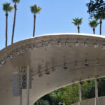Scottsdale Civic Center