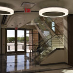 M3 Metals Banner Sports Medicine