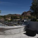 Fox Hotel DBA The Global Ambassador Hotel